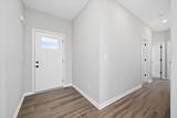 815 Whitetail Drive - Photo 3