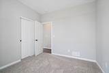815 Whitetail Drive - Photo 21