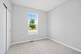 815 Whitetail Drive - Photo 22