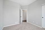 815 Whitetail Drive - Photo 23