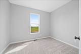 815 Whitetail Drive - Photo 24