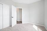 815 Whitetail Drive - Photo 25