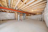 815 Whitetail Drive - Photo 26