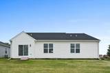 815 Whitetail Drive - Photo 28