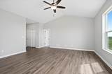 815 Whitetail Drive - Photo 4