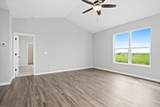 815 Whitetail Drive - Photo 5