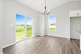 815 Whitetail Drive - Photo 6