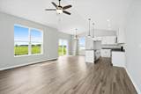 815 Whitetail Drive - Photo 7