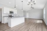 815 Whitetail Drive - Photo 8