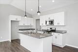 815 Whitetail Drive - Photo 9
