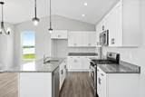 815 Whitetail Drive - Photo 10