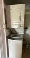 139 Elk Trail - Photo 11