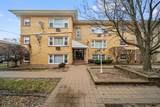 6630 95th Street - Photo 1