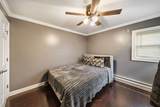 6630 95th Street - Photo 11