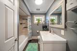 6630 95th Street - Photo 12