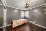 6630 95th Street - Photo 13