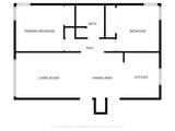 6630 95th Street - Photo 14