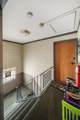 6630 95th Street - Photo 15