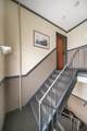 6630 95th Street - Photo 16