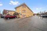 6630 95th Street - Photo 17