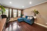 6630 95th Street - Photo 3
