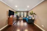 6630 95th Street - Photo 4
