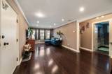 6630 95th Street - Photo 5
