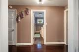 6630 95th Street - Photo 6