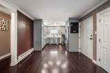 6630 95th Street - Photo 7