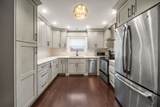 6630 95th Street - Photo 8