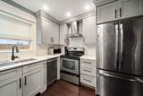 6630 95th Street - Photo 9