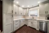 6630 95th Street - Photo 10