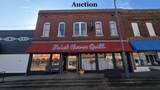 308 Main Street - Photo 1