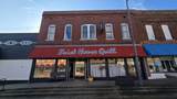 308 Main Street - Photo 2