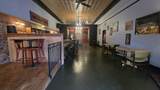 308 Main Street - Photo 12