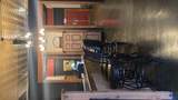 308 Main Street - Photo 13