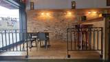 308 Main Street - Photo 14