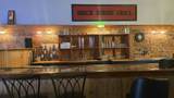 308 Main Street - Photo 15
