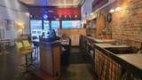308 Main Street - Photo 16