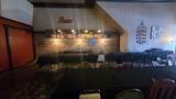 308 Main Street - Photo 17