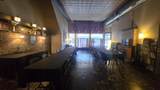 308 Main Street - Photo 18