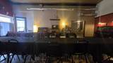 308 Main Street - Photo 19