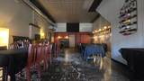 308 Main Street - Photo 20