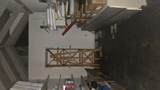 308 Main Street - Photo 21