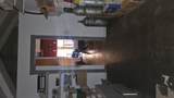 308 Main Street - Photo 22