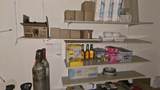 308 Main Street - Photo 23
