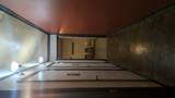 308 Main Street - Photo 25