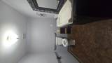 308 Main Street - Photo 26
