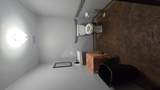 308 Main Street - Photo 27