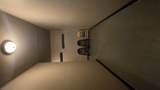 308 Main Street - Photo 28